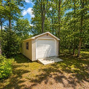 Photo #30 of 33529 WATTS BAY DR, WALLOPS ISLAND, VA 5.2 acres
