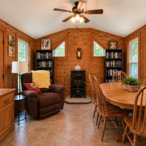 Photo #5 of 33529 WATTS BAY DR, WALLOPS ISLAND, VA 5.2 acres