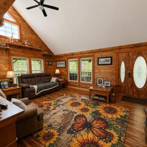Photo #7 of 33529 WATTS BAY DR, WALLOPS ISLAND, VA 5.2 acres