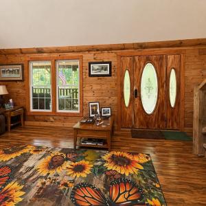 Photo #8 of 33529 WATTS BAY DR, WALLOPS ISLAND, VA 5.2 acres