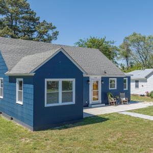35486 Upshur Neck Rd, Quinby, VA