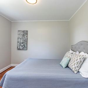 Bedoom 2
