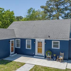 35486 Upshur Neck Rd, Quinby, VA