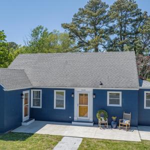 35486 Upshur Neck Rd, Quinby, VA