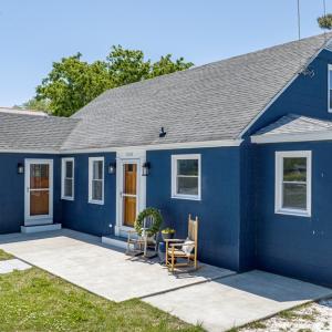 35486 Upshur Neck Rd, Quinby, VA