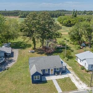 35486 Upshur Neck Rd, Quinby, VA