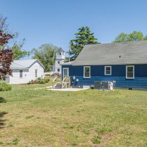 35486 Upshur Neck Rd, Quinby, VA