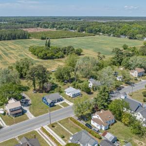 35486 Upshur Neck Rd, Quinby, VA