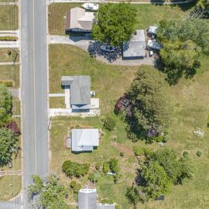 35486 Upshur Neck Rd, Quinby, VA