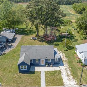 35486 Upshur Neck Rd, Quinby, VA