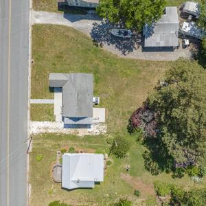 35486 Upshur Neck Rd, Quinby, VA