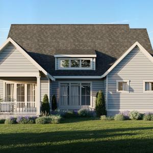 Photo #11 of 144 GOLDEN BEAR CIRCLE, CAPE CHARLES, VA 0.3 acres