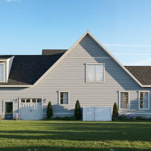 Photo #13 of 144 GOLDEN BEAR CIRCLE, CAPE CHARLES, VA 0.3 acres