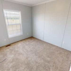 Photo #10 of 28082 GARGATHA LANDING RD, PARKSLEY, VA 0.7 acres
