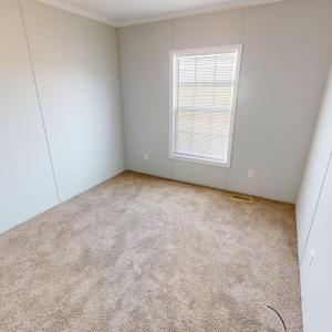 Photo #12 of 28082 GARGATHA LANDING RD, PARKSLEY, VA 0.7 acres