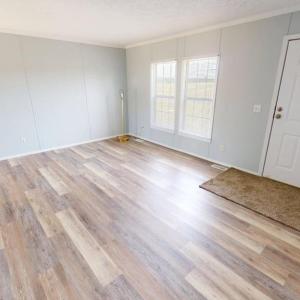 Photo #16 of 28082 GARGATHA LANDING RD, PARKSLEY, VA 0.7 acres
