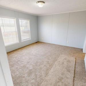 Photo #18 of 28082 GARGATHA LANDING RD, PARKSLEY, VA 0.7 acres
