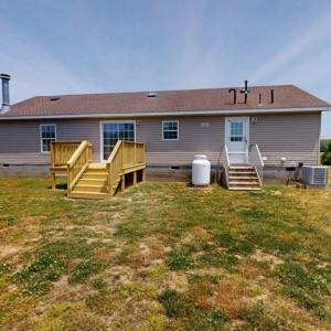 Photo #20 of 28082 GARGATHA LANDING RD, PARKSLEY, VA 0.7 acres