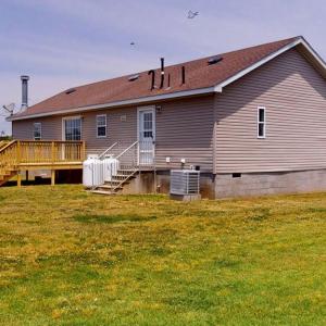 Photo #22 of 28082 GARGATHA LANDING RD, PARKSLEY, VA 0.7 acres