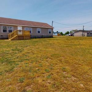 Photo #23 of 28082 GARGATHA LANDING RD, PARKSLEY, VA 0.7 acres