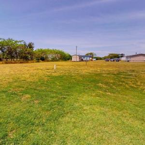 Photo #24 of 28082 GARGATHA LANDING RD, PARKSLEY, VA 0.7 acres