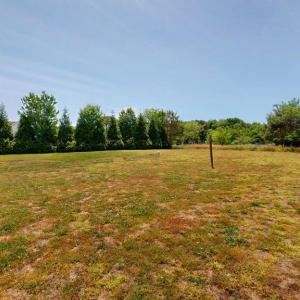 Photo #25 of 28082 GARGATHA LANDING RD, PARKSLEY, VA 0.7 acres