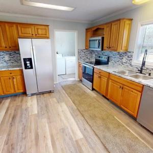 Photo #3 of 28082 GARGATHA LANDING RD, PARKSLEY, VA 0.7 acres