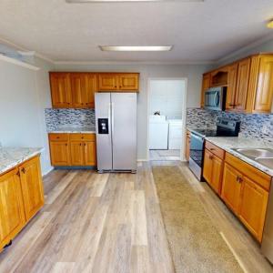 Photo #4 of 28082 GARGATHA LANDING RD, PARKSLEY, VA 0.7 acres