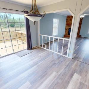 Photo #6 of 28082 GARGATHA LANDING RD, PARKSLEY, VA 0.7 acres