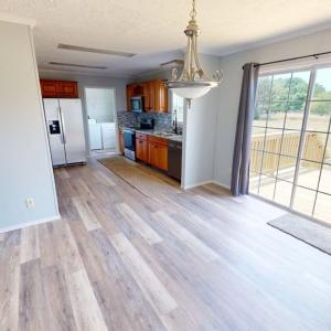 Photo #7 of 28082 GARGATHA LANDING RD, PARKSLEY, VA 0.7 acres