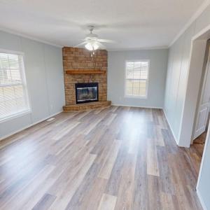 Photo #8 of 28082 GARGATHA LANDING RD, PARKSLEY, VA 0.7 acres