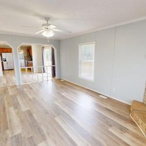 Photo #9 of 28082 GARGATHA LANDING RD, PARKSLEY, VA 0.7 acres