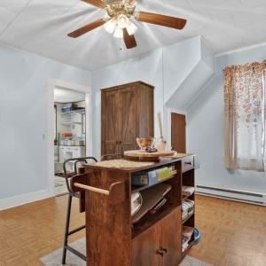 Photo #10 of 7278 FLEMING ROAD, NEW CHURCH, VA 0.5 acres