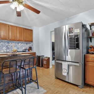 Photo #11 of 7278 FLEMING ROAD, NEW CHURCH, VA 0.5 acres