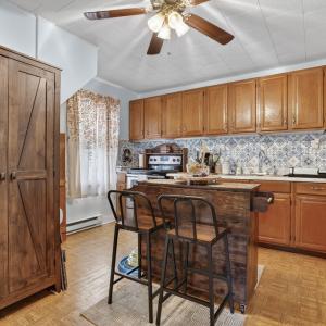 Photo #12 of 7278 FLEMING ROAD, NEW CHURCH, VA 0.5 acres