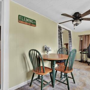 Photo #13 of 7278 FLEMING ROAD, NEW CHURCH, VA 0.5 acres