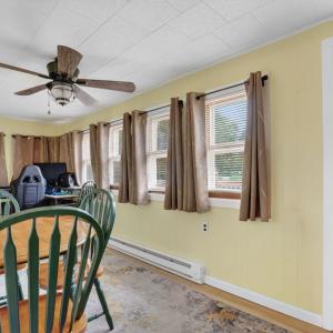 Photo #14 of 7278 FLEMING ROAD, NEW CHURCH, VA 0.5 acres