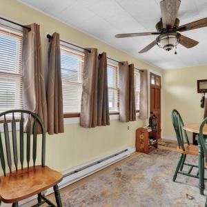 Photo #15 of 7278 FLEMING ROAD, NEW CHURCH, VA 0.5 acres