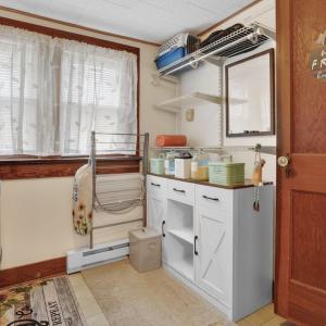 Photo #16 of 7278 FLEMING ROAD, NEW CHURCH, VA 0.5 acres