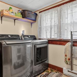 Photo #17 of 7278 FLEMING ROAD, NEW CHURCH, VA 0.5 acres