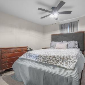 Photo #19 of 7278 FLEMING ROAD, NEW CHURCH, VA 0.5 acres