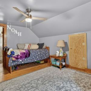 Photo #23 of 7278 FLEMING ROAD, NEW CHURCH, VA 0.5 acres