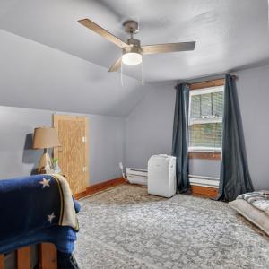 Photo #24 of 7278 FLEMING ROAD, NEW CHURCH, VA 0.5 acres