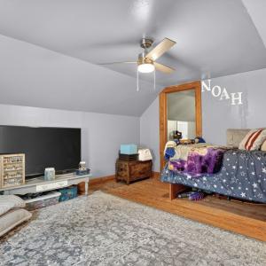 Photo #25 of 7278 FLEMING ROAD, NEW CHURCH, VA 0.5 acres