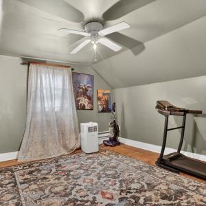 Photo #26 of 7278 FLEMING ROAD, NEW CHURCH, VA 0.5 acres