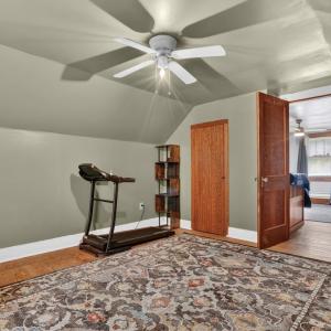 Photo #27 of 7278 FLEMING ROAD, NEW CHURCH, VA 0.5 acres