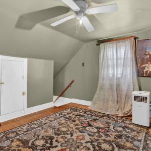 Photo #28 of 7278 FLEMING ROAD, NEW CHURCH, VA 0.5 acres