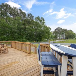 Photo #29 of 7278 FLEMING ROAD, NEW CHURCH, VA 0.5 acres