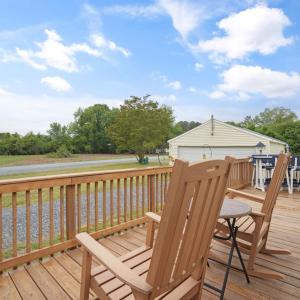 Photo #30 of 7278 FLEMING ROAD, NEW CHURCH, VA 0.5 acres