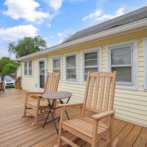 Photo #31 of 7278 FLEMING ROAD, NEW CHURCH, VA 0.5 acres